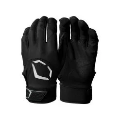 EvoShield Standout Youth Batting Glove