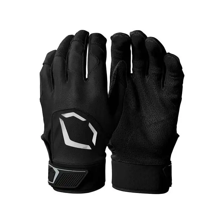 EvoShield Standout Youth Batting Glove