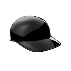 Evoshield Pro-SRZ™ Skull Cap