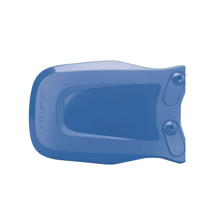 Easton Universal Jaw Guard - Image 5