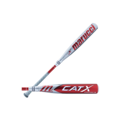 Marucci CATX Composite BBCOR MCBCCPX