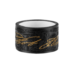 Lizard Skins DSP Bat Grip - Clemente - 1