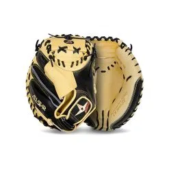 All-Star Pro Elite Series Catcher's Mitt CM3000SBT 33.5"