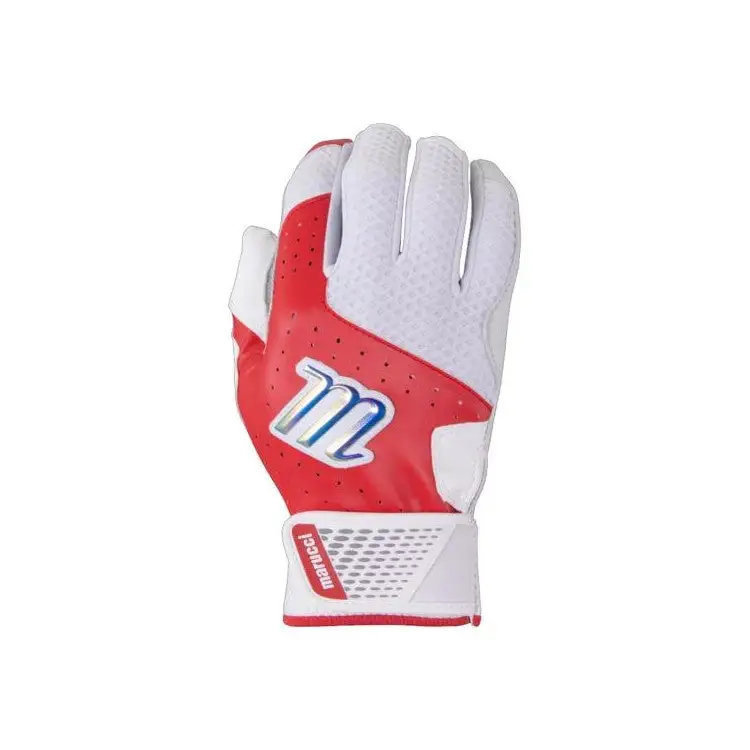Marucci Youth Crest Batting Glove - Image 3