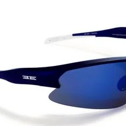 Epoch Eyewear Epoch Primo TR-90 NZZ Frame Sunglasses 2 Color Choices. EpochPrimo