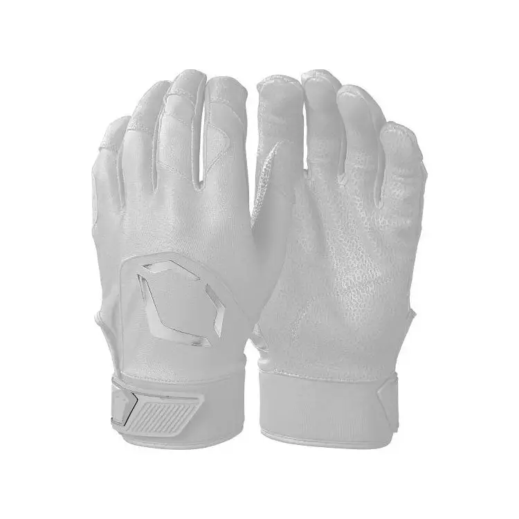 EvoShield Standout Adult Batting Glove - Image 4