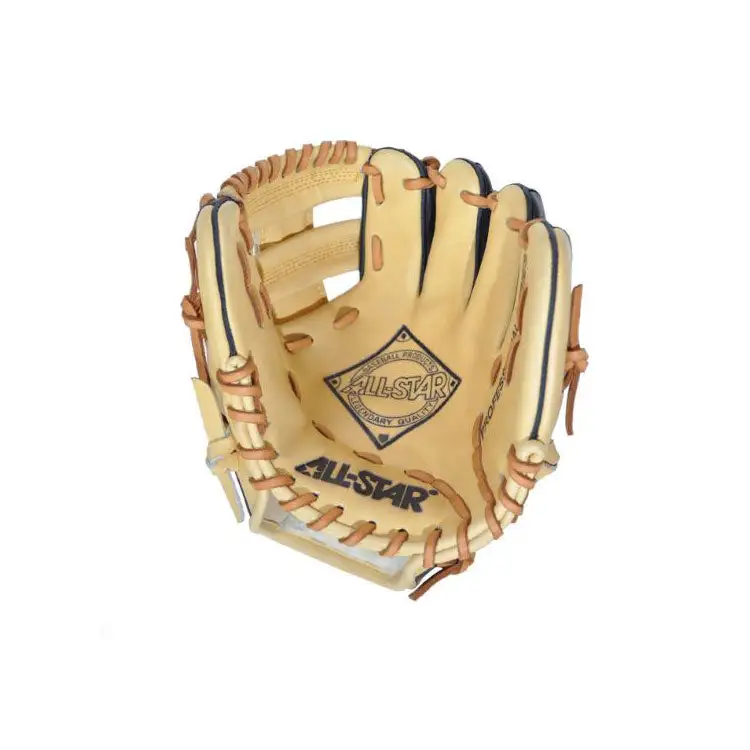 All-Star Training Glove