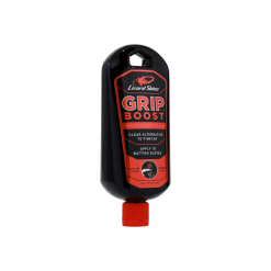 Lizard Skins Grip Boost Bottle