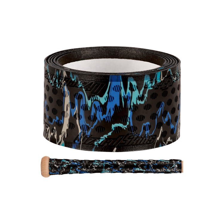Lizard Skins DSP Ultra Bat Grip - Image 3