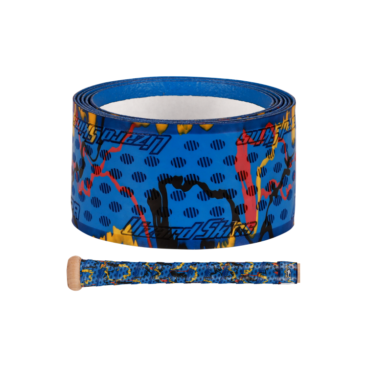 Lizard Skins DSP Ultra Bat Grip - Image 4