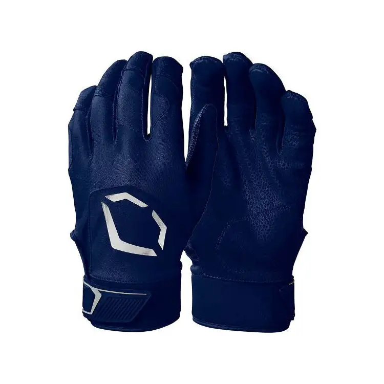 EvoShield Standout Youth Batting Glove - Image 2