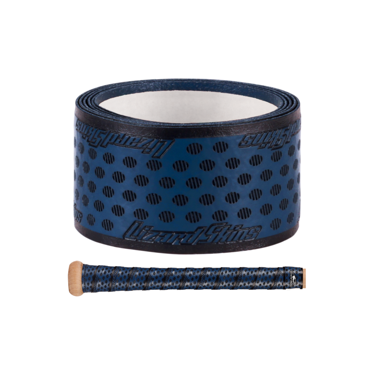 Lizard Skins DSP Ultra Bat Grip - Image 10