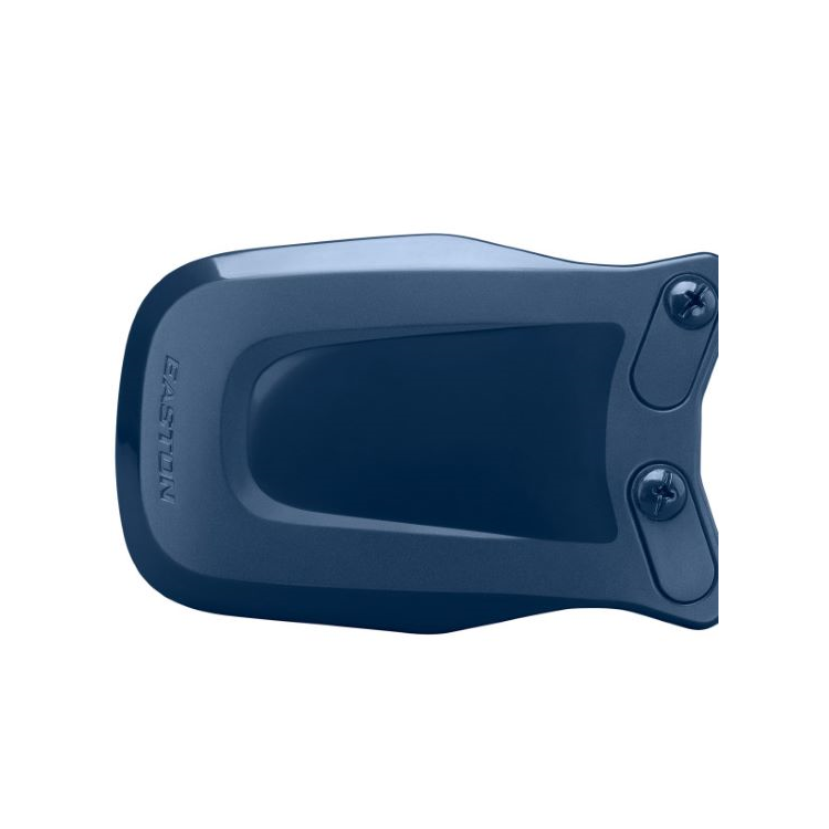 Easton Universal Jaw Guard - Image 3