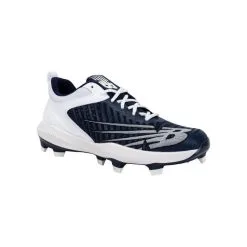 New Balance FuelCell 4040v6 Molded