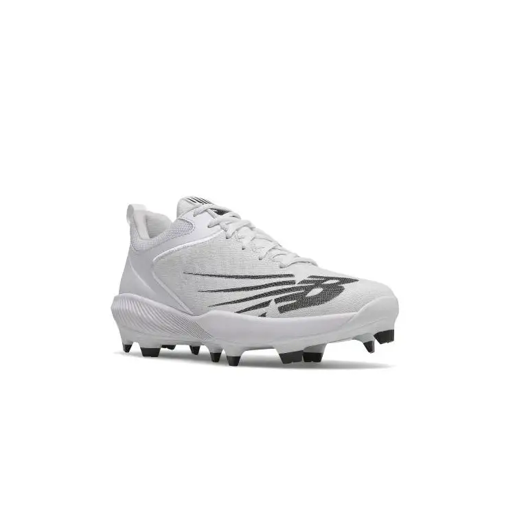 New Balance FuelCell 4040v6 Molded - Image 3