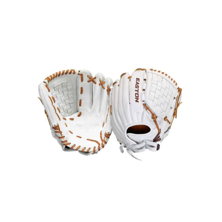 Easton Pro Col Fastpitch Glove 12.5"