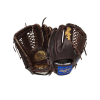 Rawlings Pro Preferred 11.75 Baseball Glove - PROS205-4MO