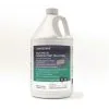 Bioesque 1-Gallon Botanical Disinfectant Solution