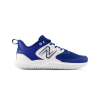 New Balance Fresh Foam 3000v6 Turf Trainer - Royal Blue