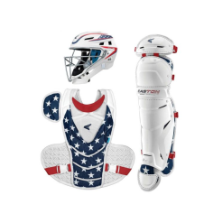 Easton Jen Schro The Very Best Box Set