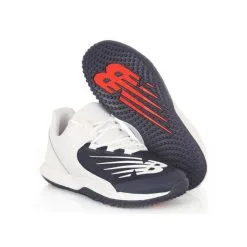 New Balance FuelCell 4040v6 Turf Trainer