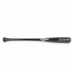 Sale ★ ABC 5-M Youth Wood Bat | Maple