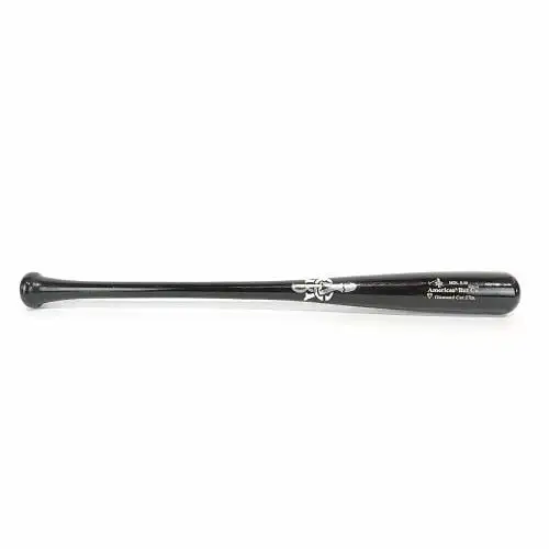 Sale ★ ABC 5-M Youth Wood Bat | Maple