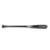 Sale ★ ABC 5-M Youth Wood Bat | Maple