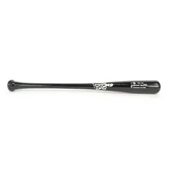 Sale ★ ABC 5-M Youth Wood Bat | Maple