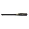 Sale ★ ABC 6X2-M Youth Wood Bat | Maple