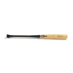 Sale ★ ABC 13-M Wood Bat | Maple