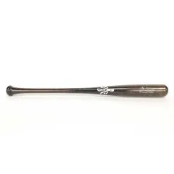 Sale ★ ABC 5-M Youth Wood Bat | Maple