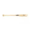 Sale ★ ABC 5-M Youth Wood Bat | Maple