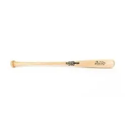 Sale ★ ABC 5-M Youth Wood Bat | Maple