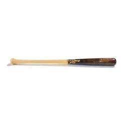 Sale ★ ABC 271-M Wood Bat | Maple