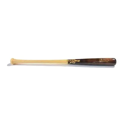 Sale ★ ABC 271-M Wood Bat | Maple