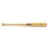 Sale ★ ABC 5X2-M Wood Bat | Maple