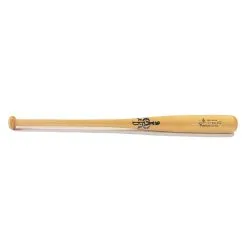 Sale ★ ABC 5X2-M Wood Bat | Maple