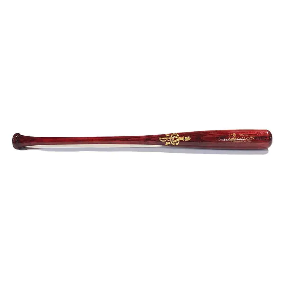 Sale ★ ABC 5-A Youth Wood Bat | Ash