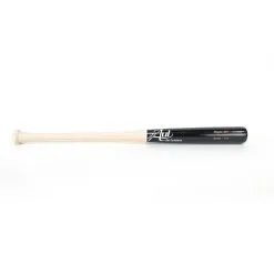 Sale ★ Aul Bat Co. Y10 Wood Bat | Maple