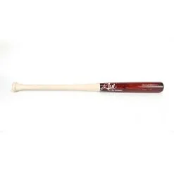 Sale ★ Aul Bat Co. Y10 Wood Bat | Maple