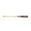 Sale ★ Aul Bat Co. Y71 Wood Bat | Maple