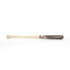 Sale ★ Aul Bat Co. Y71 Wood Bat | Maple