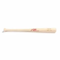 Sale ★ Aul Bat Co. Y10 Wood Bat | Maple