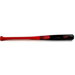 Sale ★ Axis Youth Model Wood Bat | Maple