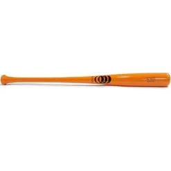 Sale ★ Axis AX5 Wood Bat | Maple