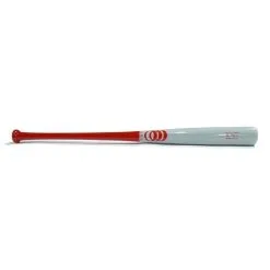 Sale ★ Axis AX141 Wood Bat | Maple