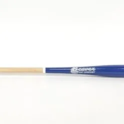 Sale ★ Beaver Bat Co. Infield Fungo Maple 34″