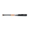 Sale ★ WBF2036 Wood Bat | Maple