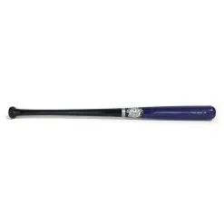 Sale ★ Brooklyn Bat Co. Pro Ash Wood Baseball Bat | Ash